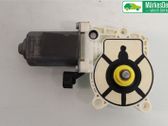 Fensterhebermotor Tür hinten