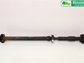 Drive shaft (set)
