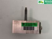 Air conditioning (A/C) expansion valve