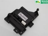 Parking PDC control unit/module