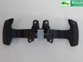 Schaltknauf Schalthebel Wählhebel