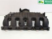 Intake manifold