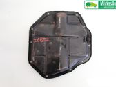 Oil sump