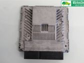 Injection control unit/module
