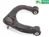 Front upper control arm/wishbone