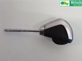 Selector caja de cambios