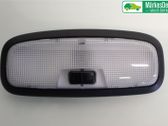 Other interior light
