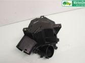 Air filter box