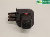 Reversing camera