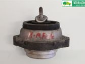 Engine mounting bracket