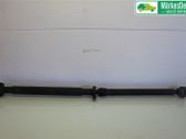 Drive shaft (set)