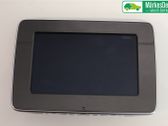 Screen/display/small screen