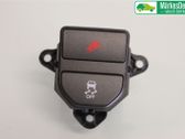 Traction control (ASR) switch