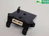 Sonstige Steuergeräte / Module