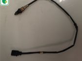 Lambda probe sensor