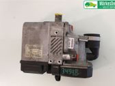 Fuel heater