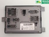 Module confort