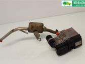 Fuel heater