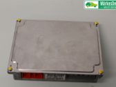 Unidad de control de la batería
