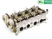 Engine head