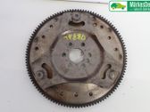 Flywheel