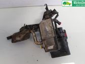 Fuel heater