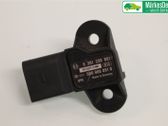 Luftdrucksensor