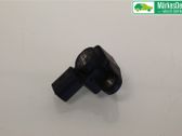 Sensor de la presión del aire