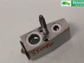 Air conditioning (A/C) expansion valve