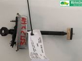 Türfangband Türfeststeller Türstopper hinten