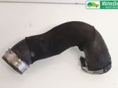 Intercooler hose/pipe