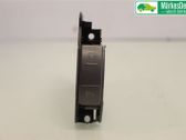 Parking (PDC) sensor switch