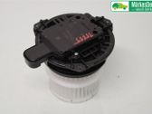 Soplador/ventilador calefacción