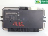 Sonstige Steuergeräte / Module