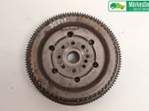 Volante motor