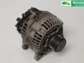 Generator/alternator