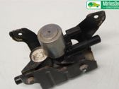 Sonstiges Einzelteil Motorraum
