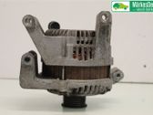 Generator/alternator