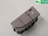 Central locking switch button