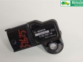 Luftdrucksensor