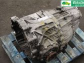 Automatikgetriebe