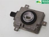 Light module LCM