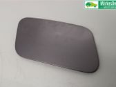 Fuel tank filler cap