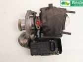 Turbina