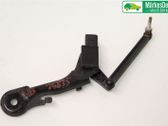 Headlight/headlamp level sensor