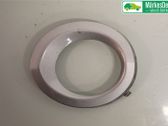 Front fog light trim/grill