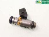 Injecteur de carburant