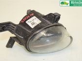 Front fog light