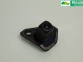 Reversing camera