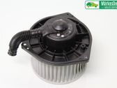 Pulseur d'air habitacle
